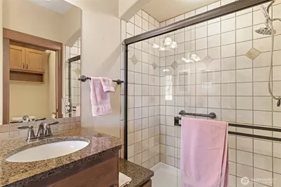 1051 N Baker Avenue #B203, East Wenatchee, WA 98802 - Photo 28