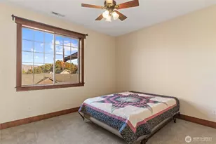 1051 N Baker Ave, East Wenatchee, WA 98802 - Photo 26