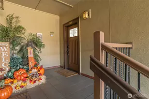 1051 N Baker Ave, East Wenatchee, WA 98802 - Photo 2