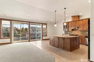 1051 N Baker Ave, East Wenatchee, WA 98802 - Photo 6