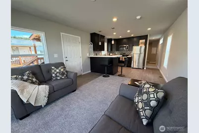 2010 Broadway Avenue #38, Hoquiam, WA 98550 - Photo 6