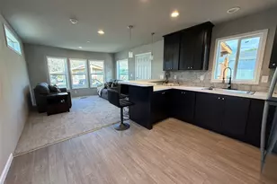 2010 Broadway Ave, Hoquiam, WA 98550 - Photo 20