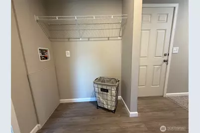 2010 Broadway Avenue #38, Hoquiam, WA 98550 - Photo 14