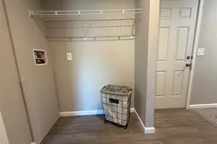 2010 Broadway Ave, Hoquiam, WA 98550 - Photo 14