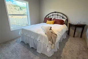 2010 Broadway Ave, Hoquiam, WA 98550 - Photo 18