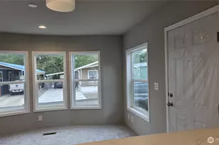 2010 Broadway Ave, Hoquiam, WA 98550 - Photo 6