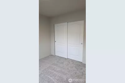 2010 Broadway Avenue #38, Hoquiam, WA 98550 - Photo 18