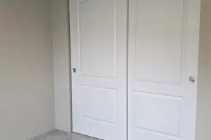 2010 Broadway Ave, Hoquiam, WA 98550 - Photo 18