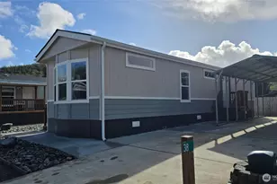 2010 Broadway Ave, Hoquiam, WA 98550 - Photo 4