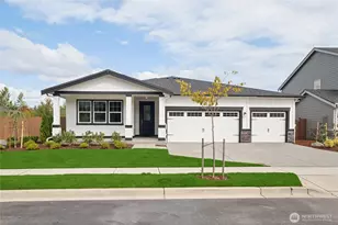 508 SE 11th Pl, North Bend, WA 98045 - Photo 1