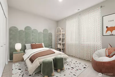 508 SE 11th Place #14, North Bend, WA 98045 - Photo 12