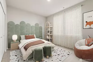 508 SE 11th Pl, North Bend, WA 98045 - Photo 12