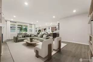 508 SE 11th Pl, North Bend, WA 98045 - Photo 8