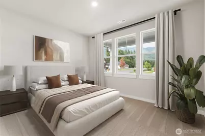 508 SE 11th Place #14, North Bend, WA 98045 - Photo 16