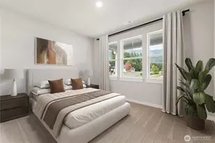 508 SE 11th Pl, North Bend, WA 98045 - Photo 16