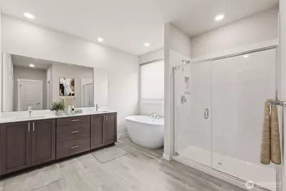 508 SE 11th Place #14, North Bend, WA 98045 - Photo 18