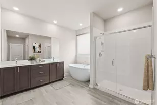 508 SE 11th Pl, North Bend, WA 98045 - Photo 18