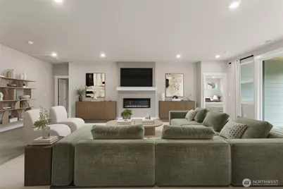 508 SE 11th Place #14, North Bend, WA 98045 - Photo 6