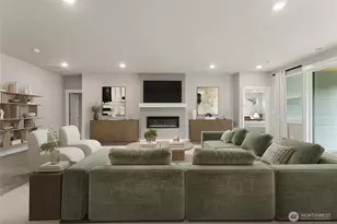 508 SE 11th Pl, North Bend, WA 98045 - Photo 6