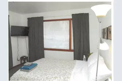 802 117th St. S., Tacoma, WA 98444 - Photo 2