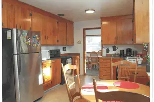 802 117th St S, Tacoma, WA 98444 - Photo 14