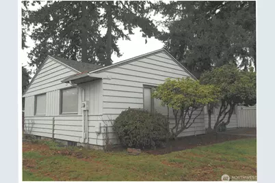 802 117th Street S, Tacoma, WA 98444 - Photo 18