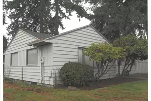 802 117th St S, Tacoma, WA 98444 - Photo 18
