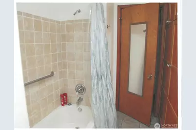 802 117th St. S., Tacoma, WA 98444 - Photo 16