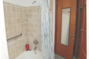 802 117th St S, Tacoma, WA 98444 - Photo 16