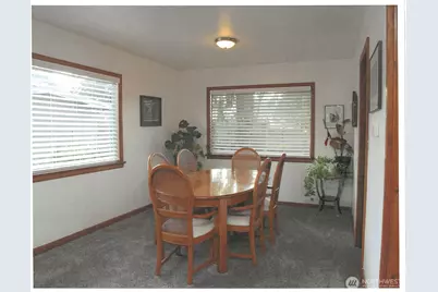 802 117th St. S., Tacoma, WA 98444 - Photo 8