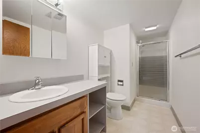 4415 Poplar Way, Longview, WA 98632 - Photo 20