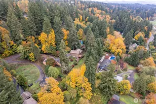 4415 Poplar Way, Longview, WA 98632 - Photo 34