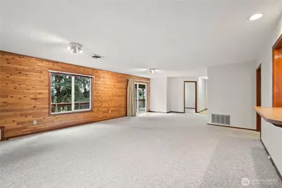 4415 Poplar Way, Longview, WA 98632 - Photo 18