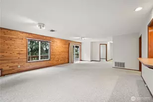 4415 Poplar Way, Longview, WA 98632 - Photo 18