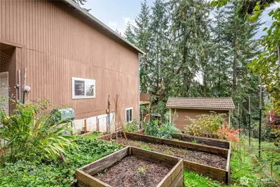 4415 Poplar Way, Longview, WA 98632 - Photo 30