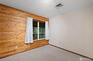 4415 Poplar Way, Longview, WA 98632 - Photo 26