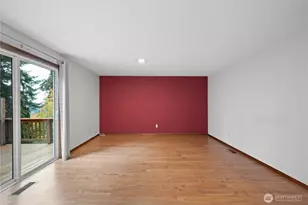 4415 Poplar Way, Longview, WA 98632 - Photo 8