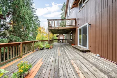 4415 Poplar Way, Longview, WA 98632 - Photo 28