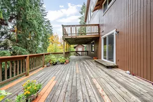 4415 Poplar Way, Longview, WA 98632 - Photo 28