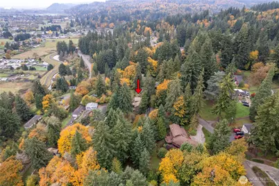 4415 Poplar Way, Longview, WA 98632 - Photo 36