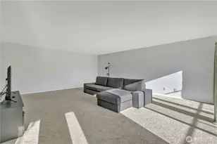 4545 Sand Point Way NE, Seattle, WA 98105 - Photo 8