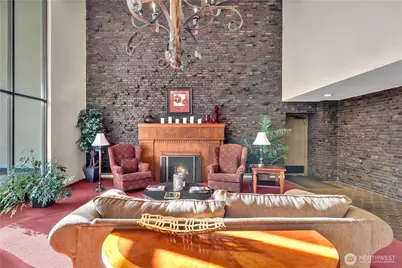 4545 Sand Point Way NE #207, Seattle, WA 98105 - Photo 4