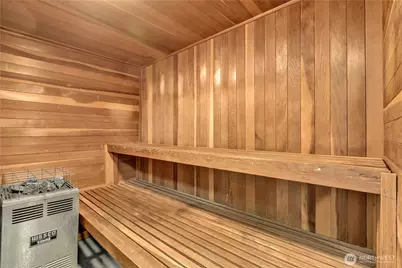 4545 Sand Point Way NE #207, Seattle, WA 98105 - Photo 24