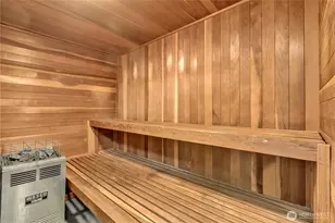 4545 Sand Point Way NE, Seattle, WA 98105 - Photo 24