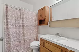11120 SE 234th Pl, Kent, WA 98031 - Photo 22