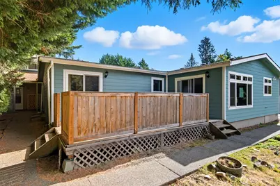 11120 SE 234th Place, Kent, WA 98031 - Photo 34