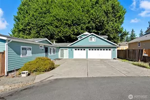 11120 SE 234th Pl, Kent, WA 98031 - Photo 32