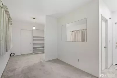 11120 SE 234th Place, Kent, WA 98031 - Photo 16