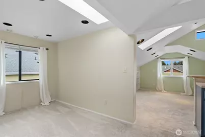 11120 SE 234th Place, Kent, WA 98031 - Photo 18