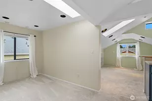 11120 SE 234th Pl, Kent, WA 98031 - Photo 18